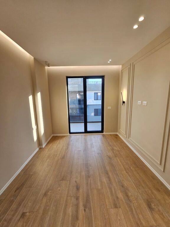 🏡 SHITET SUPER APARTAMENT 1+1 , MALI ROBIT