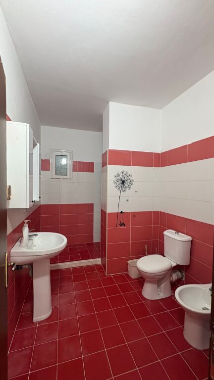 Appartamento 2+1 in Vendita ad Astir