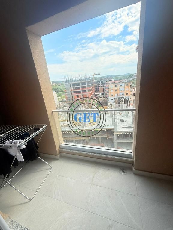 Shitet Apartament 1+1, Golem, Durrës