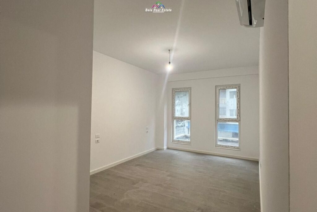 Zyre Me Qera 2+1 Tek Rruga Dritan Hoxha (ID BZ2973) Tirane