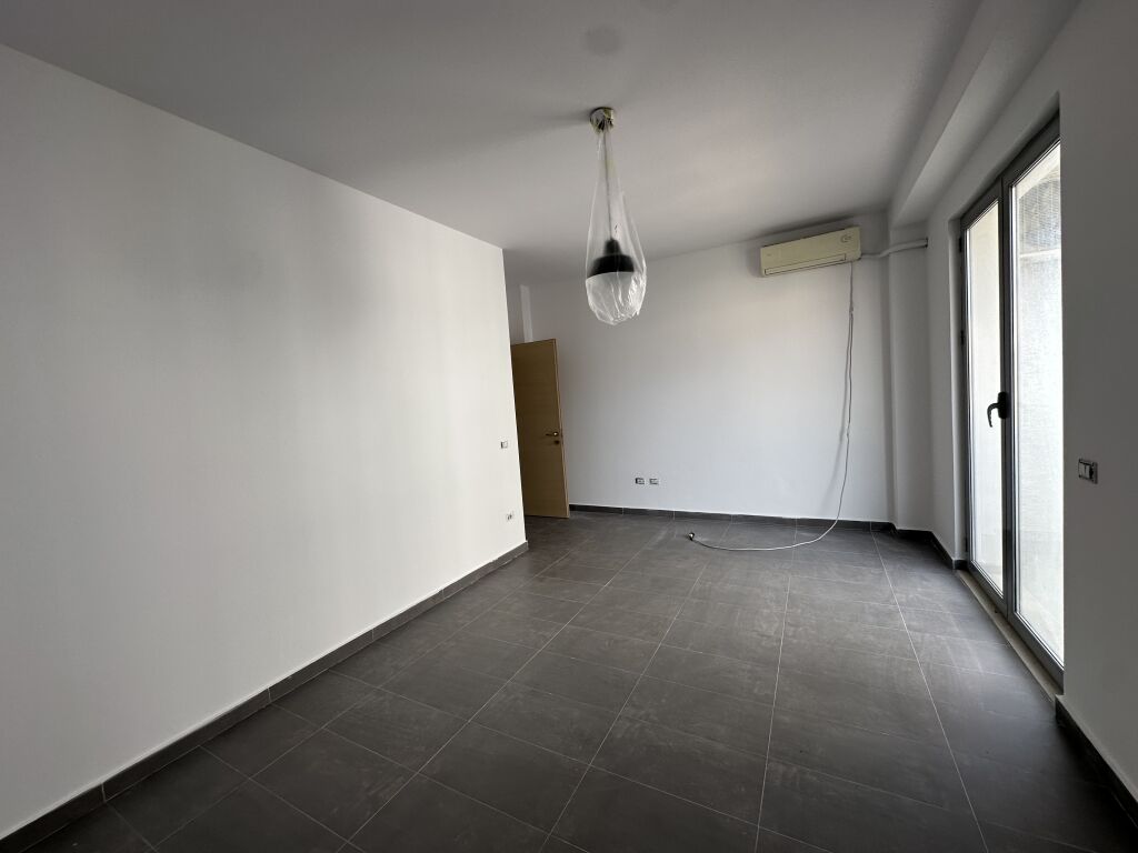 For sale, Apartment 2+1, Kinostudio, Tirana