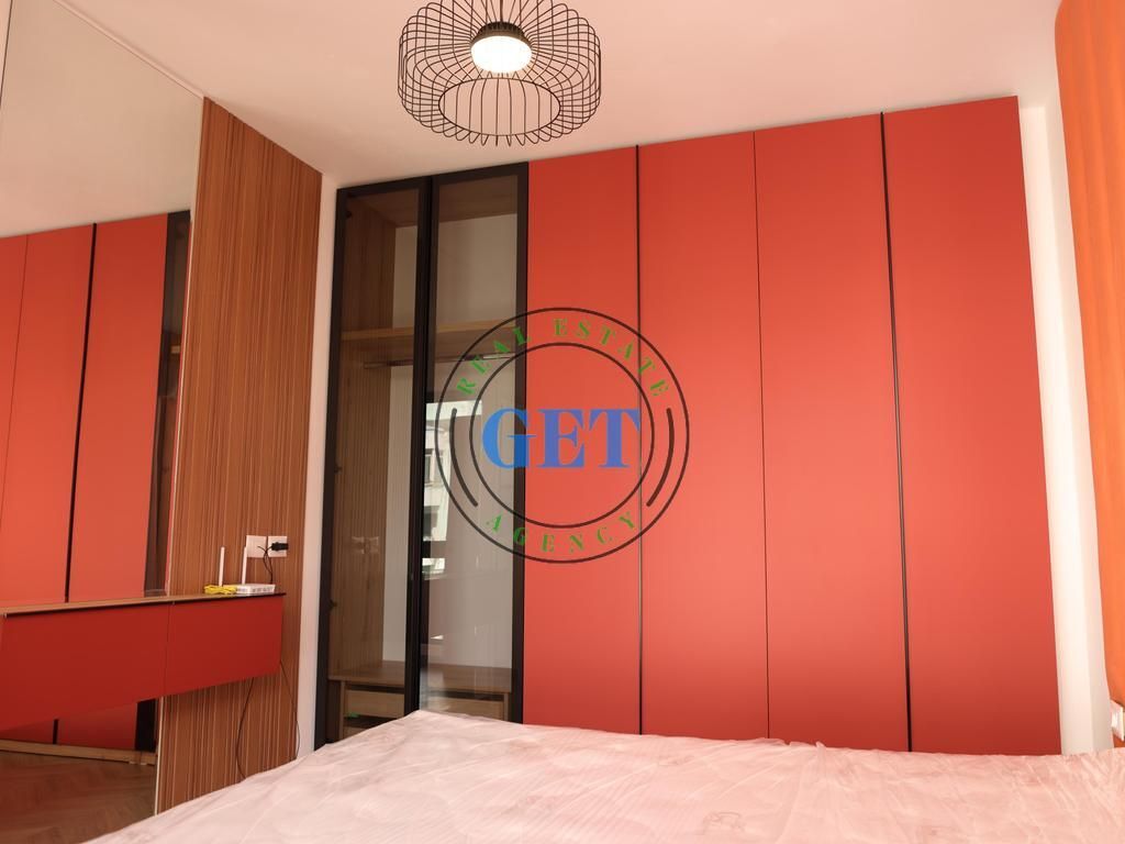 Appartamento 1+1 in Vendita | Mali i Robit, Durrës