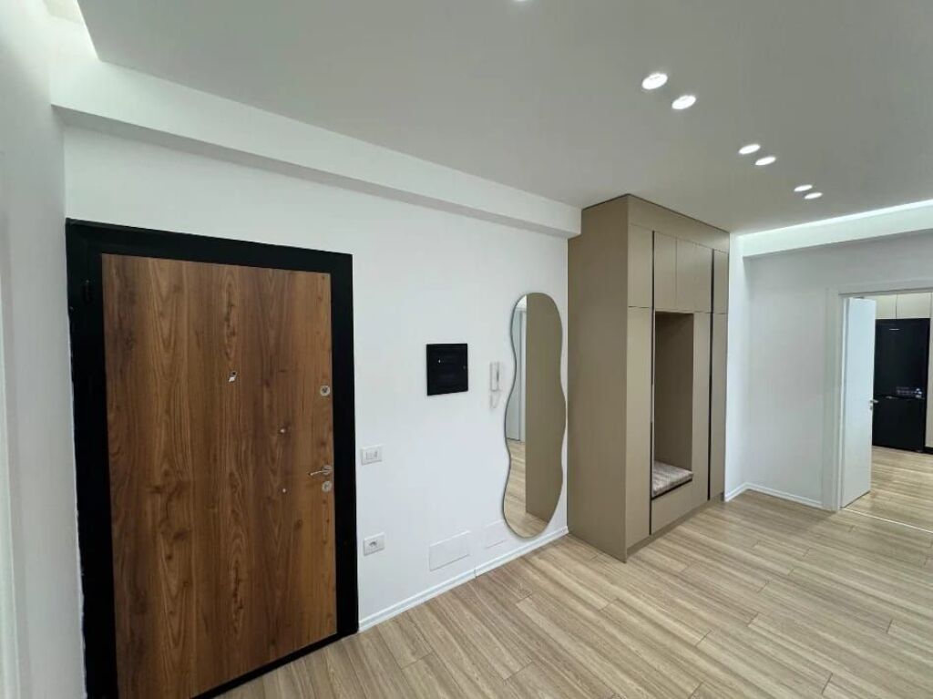 Apartament me qera - Astir, Urban Gate