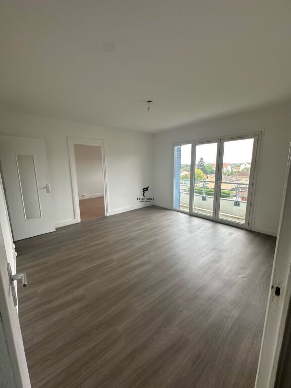 STUDIO APARTMENT FOR SALE 34 M2 PAZARI RI 110,000 EURO FH-75127