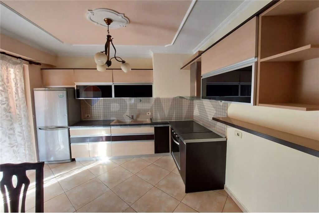 APARTMENT 1+1 FOR RENT AT JORDAN MISJA