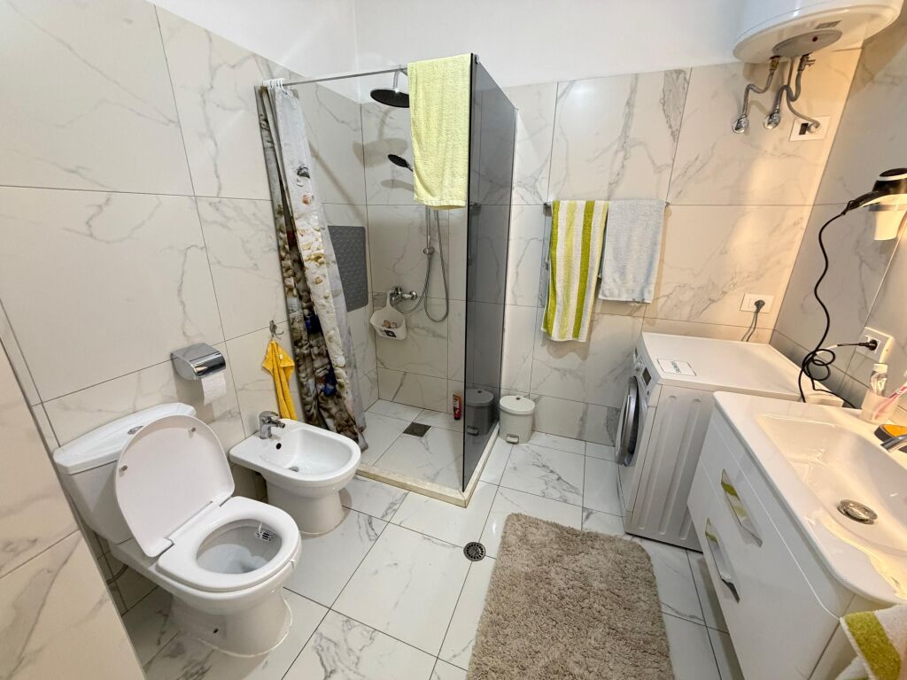 Appartamento Duplex in affitto 📍Astir