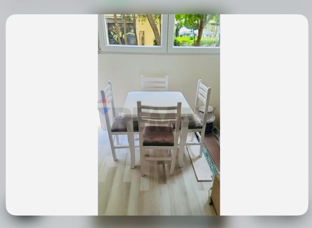 🏡 Garsoniere me Qira – Ish Fusha e Aviacionit