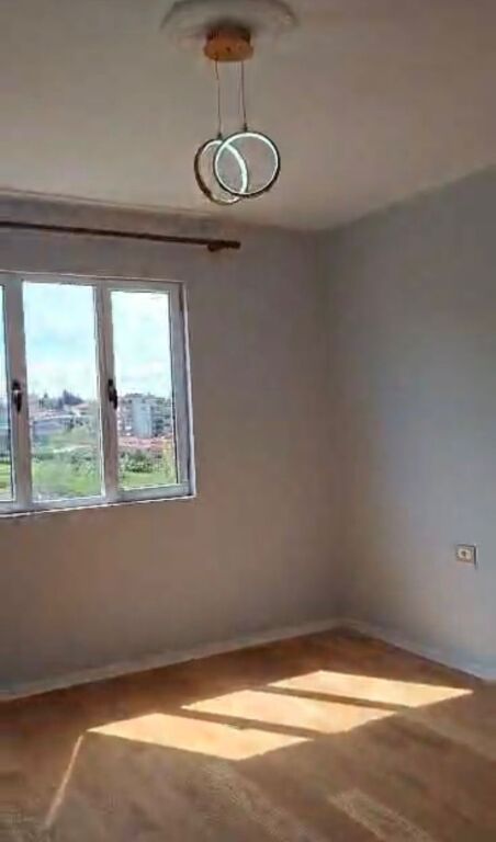 Affitto | Appartamento 2 + 1 | Ali Demi 400 €/mese