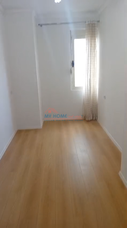 Apartament 2+1 ne Shitje ne Fresk Tirane