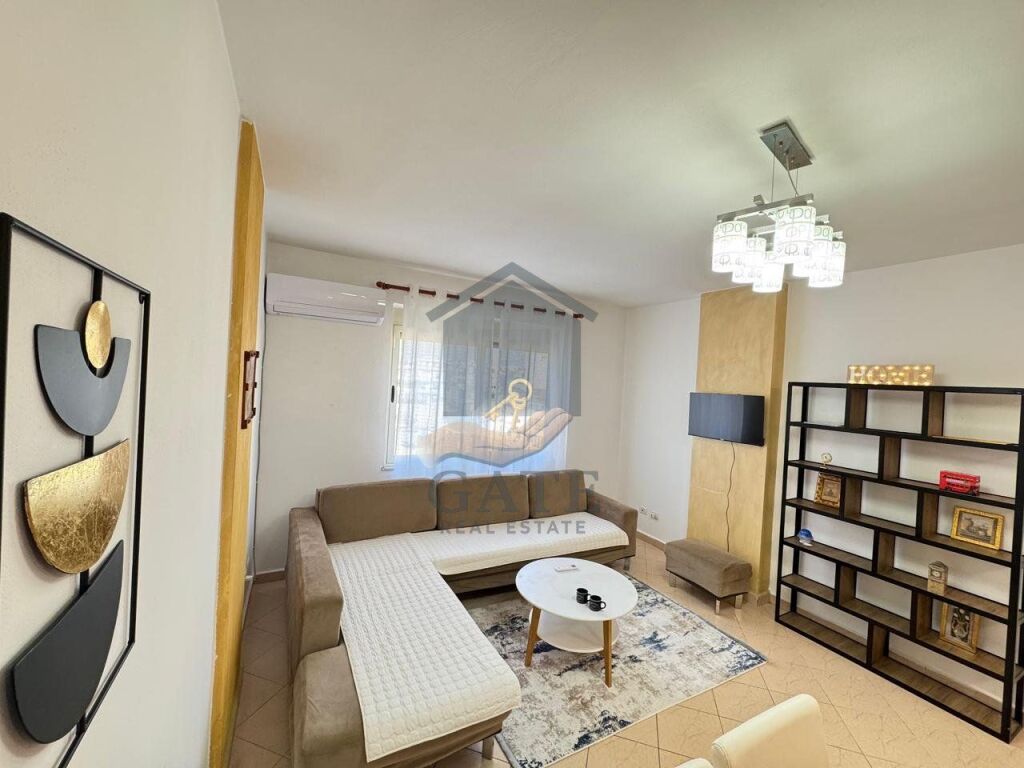Shitet, Apartament 2+1, Plazh Iliria Durres