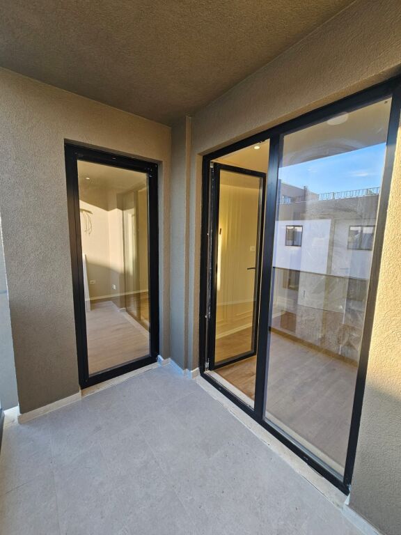 🏡 SHITET SUPER APARTAMENT 1+1 , MALI ROBIT