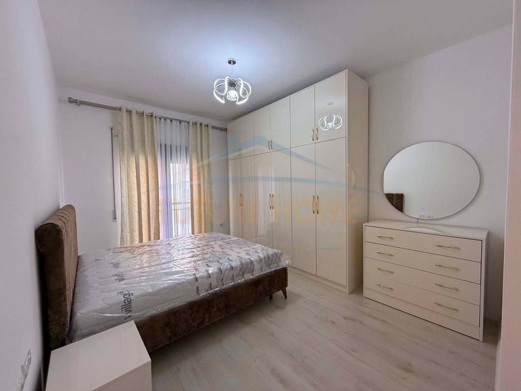 Rent Apartment 2+1+2 , Green City Residence , New Ring