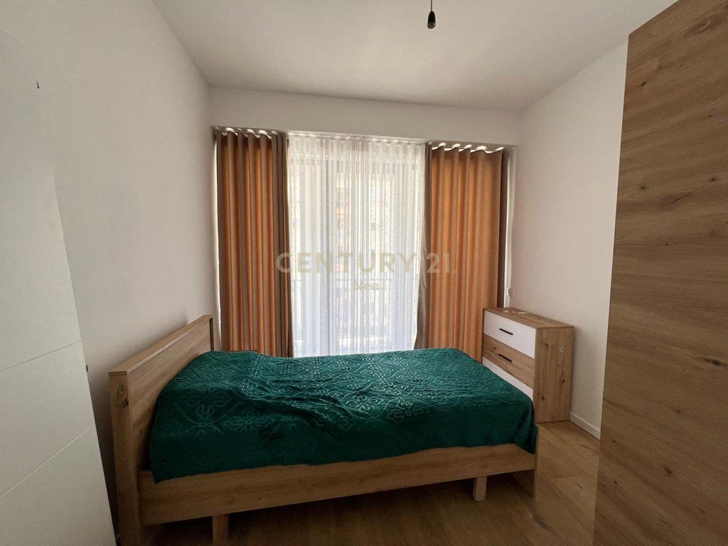 Appartamento 2+1 in affitto a Urban Gate! 550 € /Mese Sup. Totale  110m2