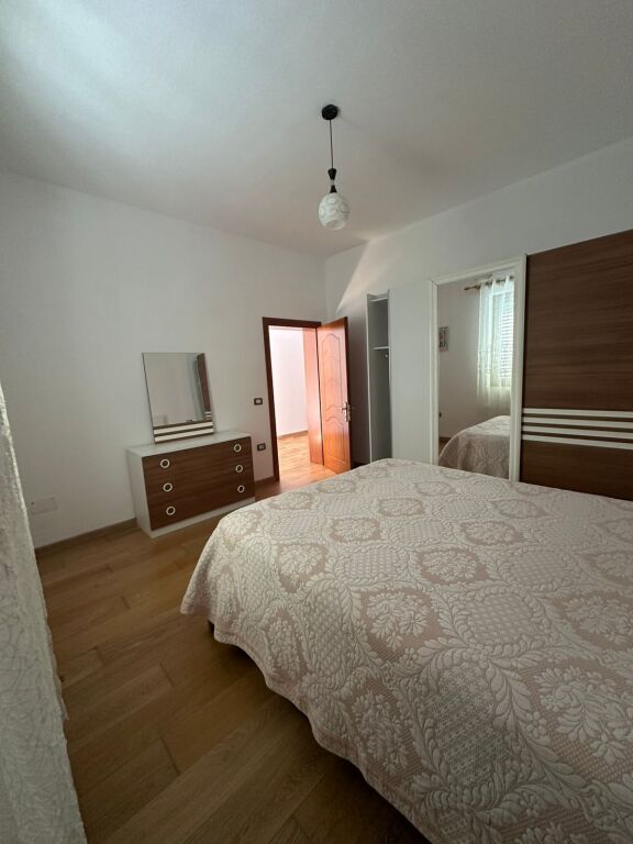 Apartament me qera ne Sauk