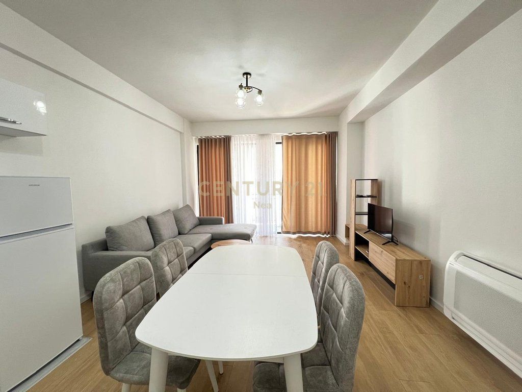 Appartamento 2+1 in affitto a Urban Gate! 550 € /Mese Sup. Totale  110m2