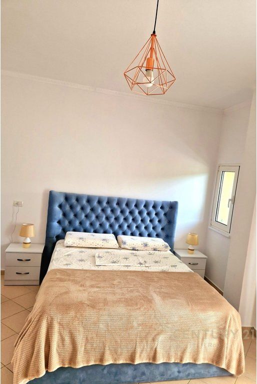 STUDIO APARTMENT FOR SALE AT SHKEMBI I KAVAJES !