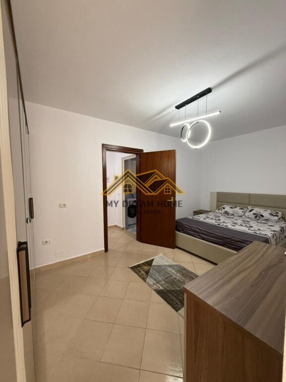APARTMENT 1+1 FOR SALE GOLEM.