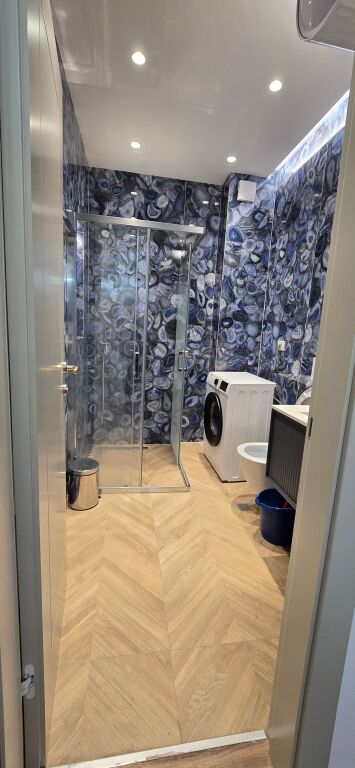 JEPET ME QIRA APARTAMENT 2+1
