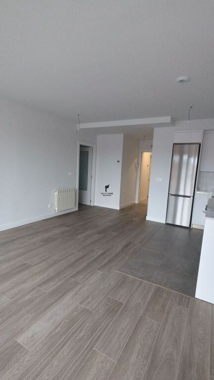 IN VENDITA APPARTAMENTO 1+1 PAZARI RI 150.000 EURO FH-75125
