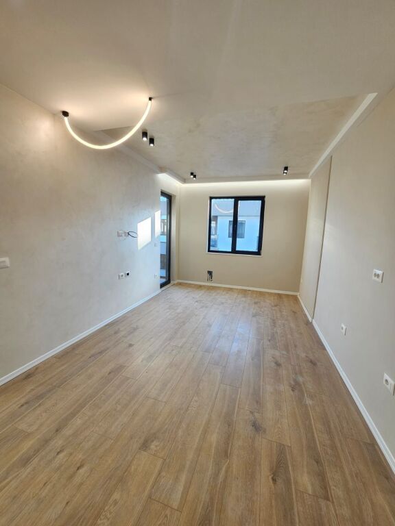 🏡 SHITET SUPER APARTAMENT 1+1 , MALI ROBIT