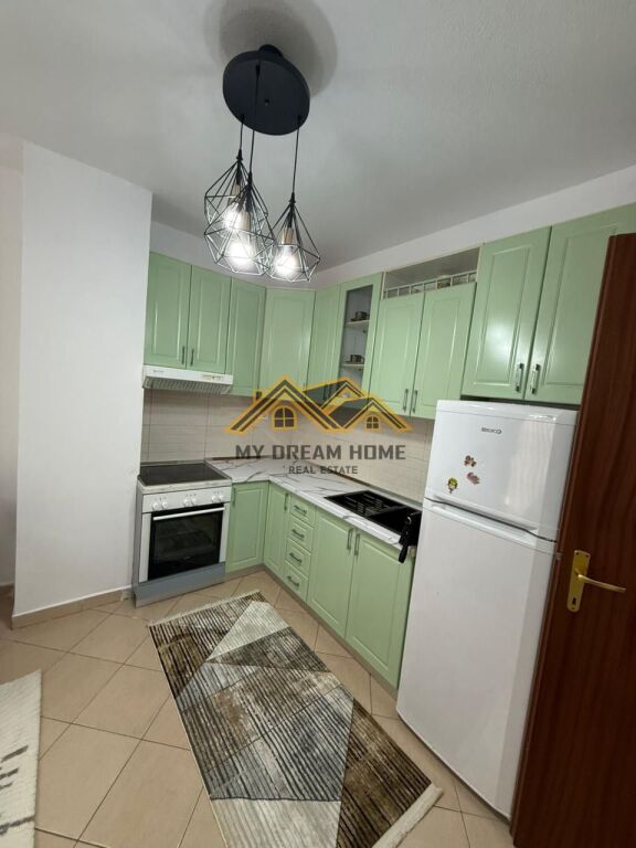 APARTMENT 1+1 FOR SALE GOLEM.