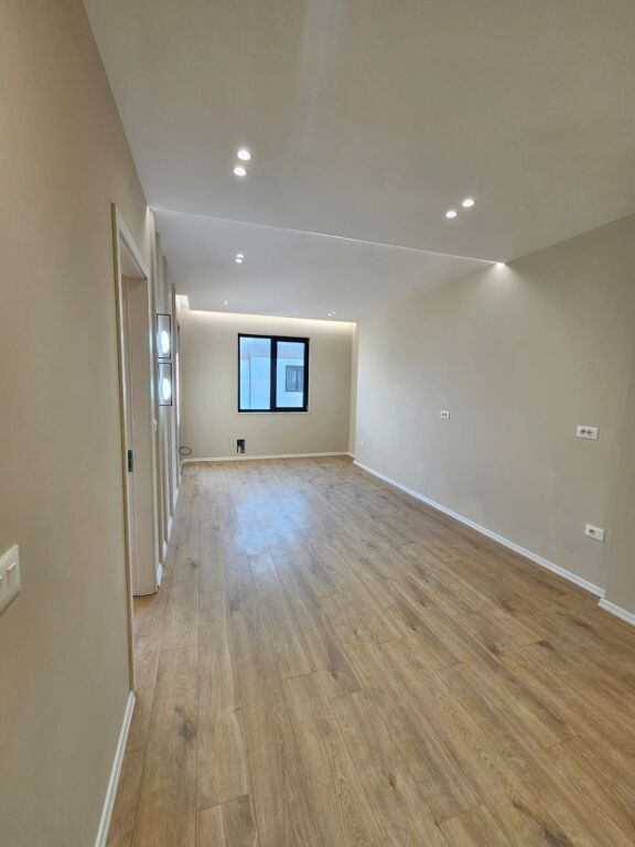 🏡 SHITET SUPER APARTAMENT 1+1 , MALI ROBIT