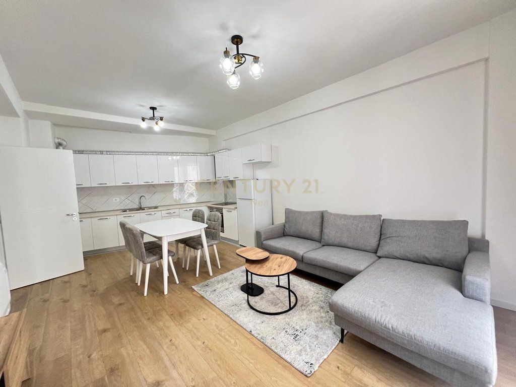 Appartamento 2+1 in affitto a Urban Gate! 550 € /Mese Sup. Totale  110m2