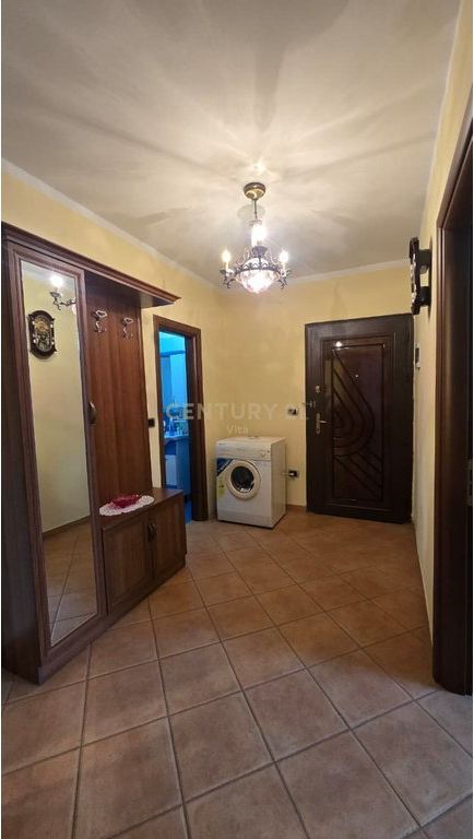 Apartment 2+1 for Sale in Durrës !!!!