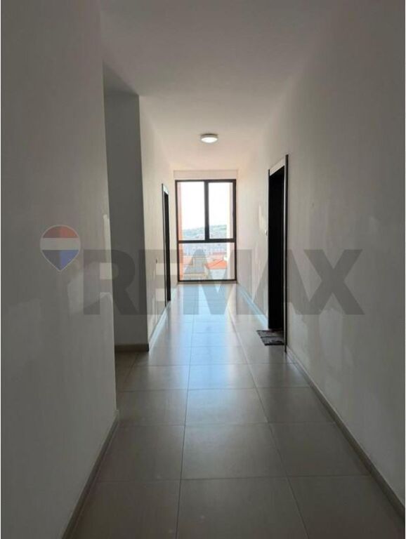 APARTAMENT 1+1 PER SHITJE TE KOMPLEKSI ASL