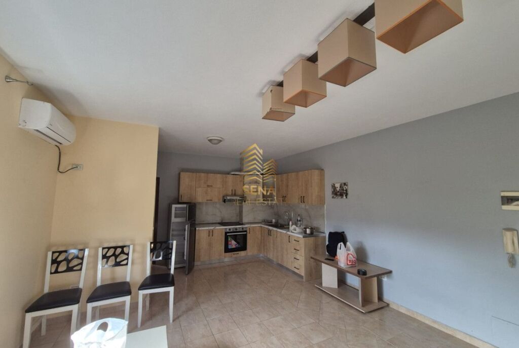 Qira, Ambient Biznesi 2+1+bllk,Brryli ,55,000 Leke
