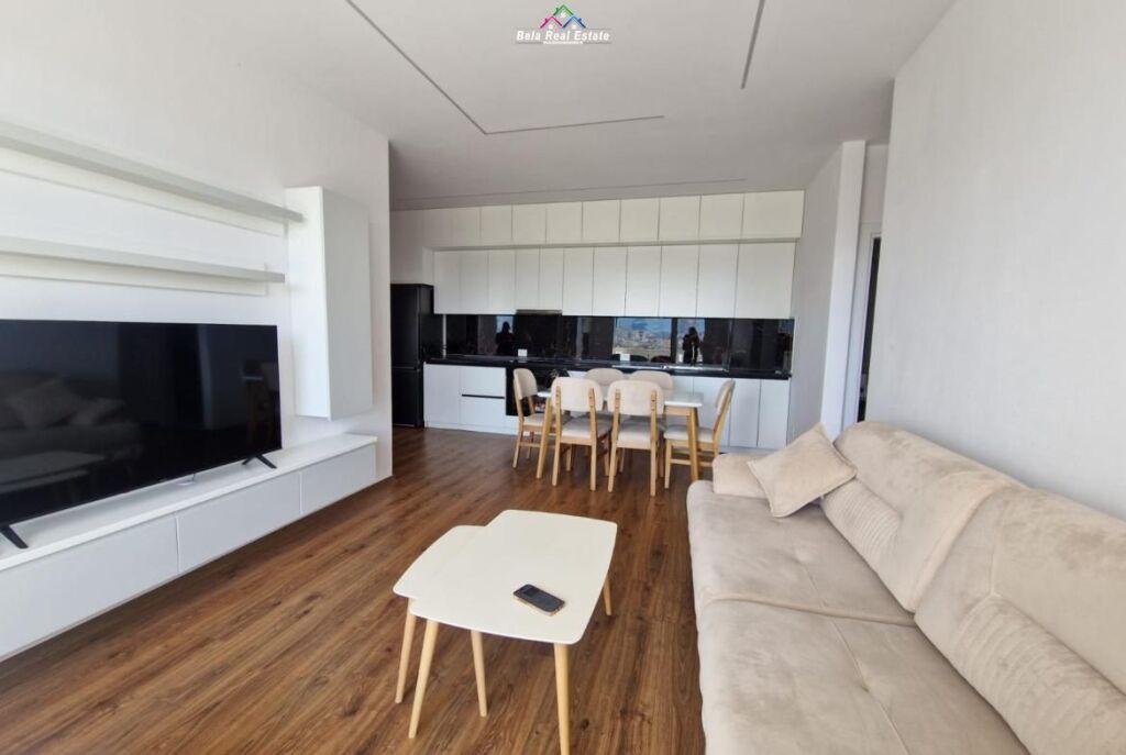 Apartament Me Qera 2+1 Ne Paskuqan ( ID B2201916) Tirane
