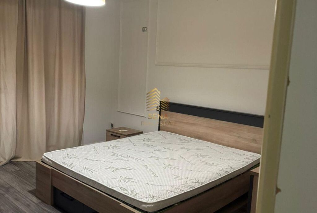 Qira, Apartament 2+1,Astir,55,000 Leke