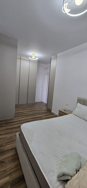 JEPET ME QIRA APARTAMENT 2+1
