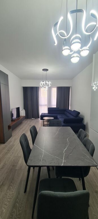 Apartment 1+1 for rent Urban Gate !