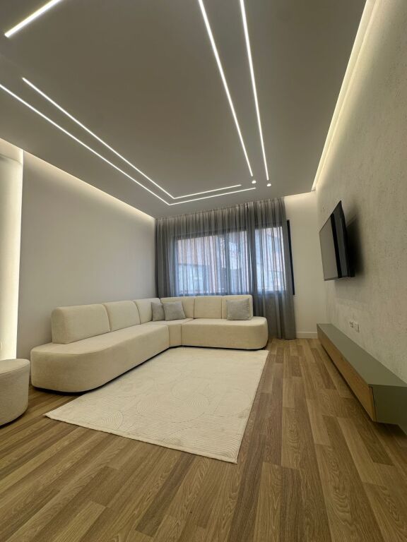 Apartament 1+1 per shitje, Astir