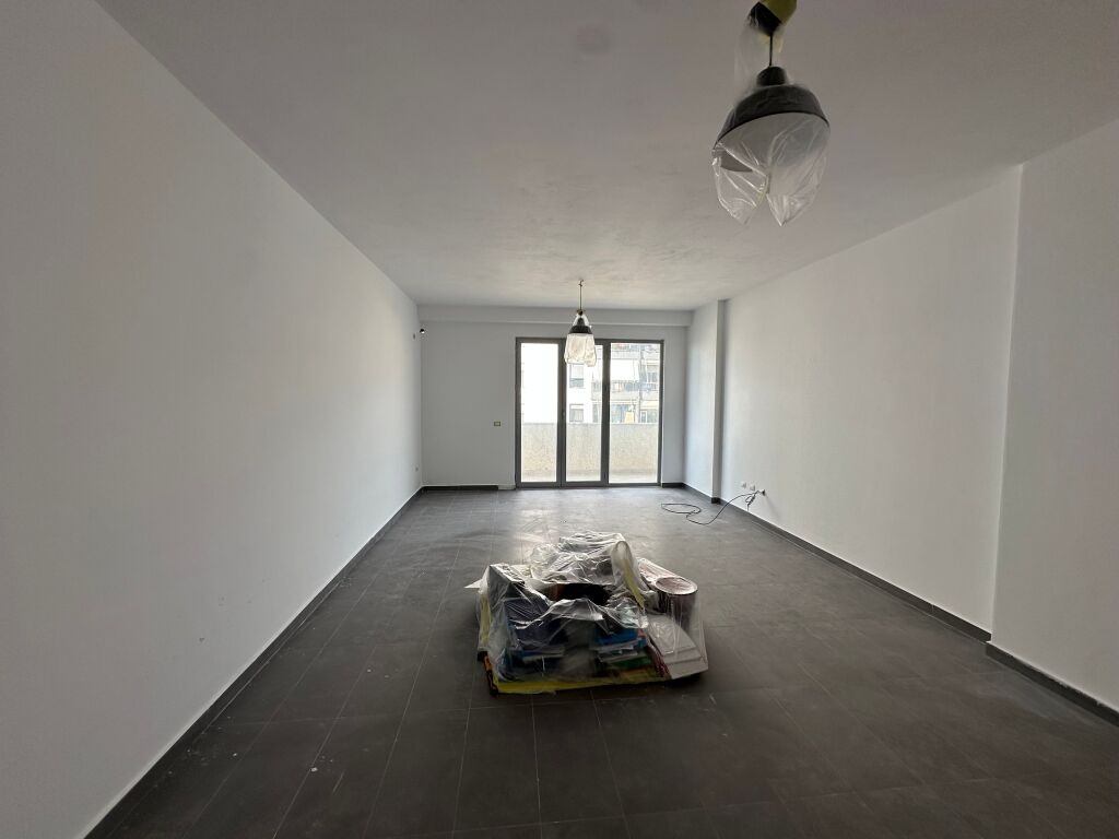 For sale, Apartment 2+1, Kinostudio, Tirana