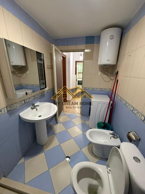 APARTMENT 1+1 FOR SALE GOLEM.