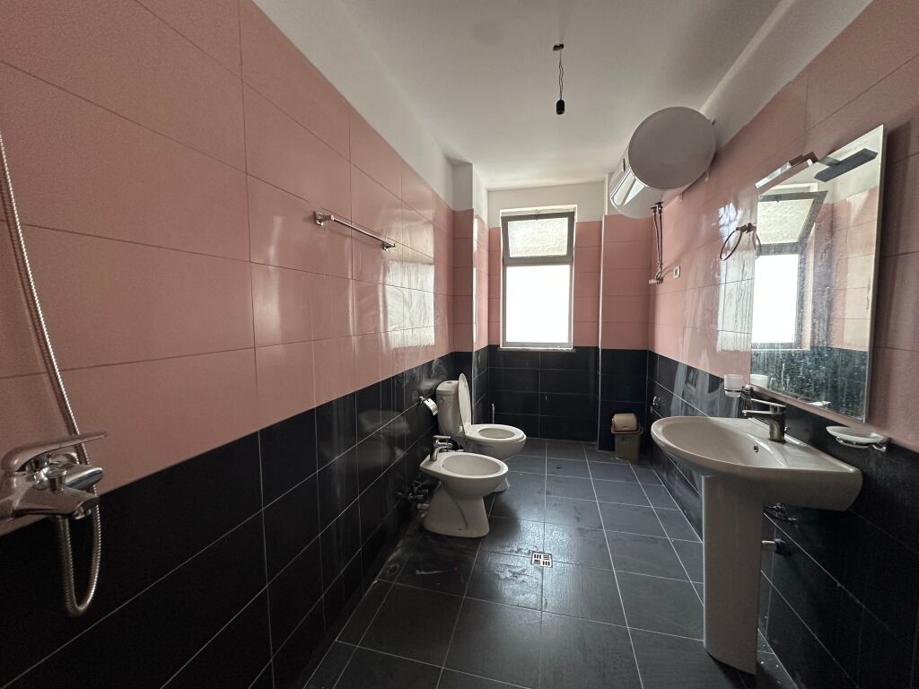 For sale, Apartment 2+1, Kinostudio, Tirana