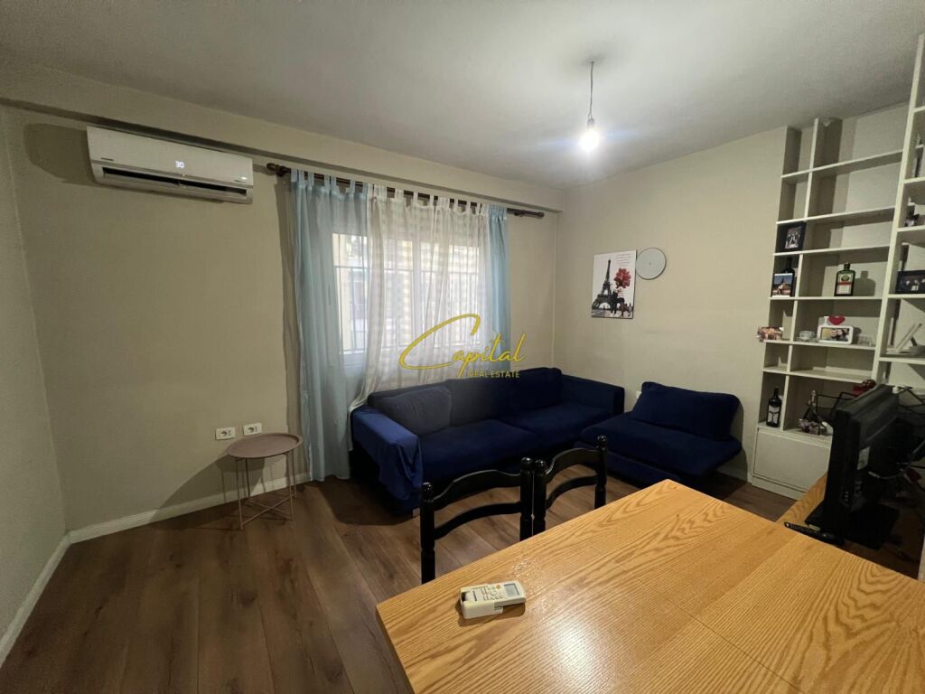 APPARTAMENTO 1+1 IN VENDITA YZBERISHT 96.000 EURO