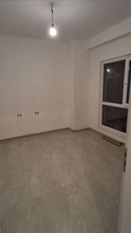 Qera | Apartament 2 + 1 | Lapraka | 800 €/muaj