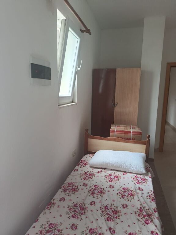 Qera | Apartament 1 + 1 | Qyteti Studenti | 300 €/muaj