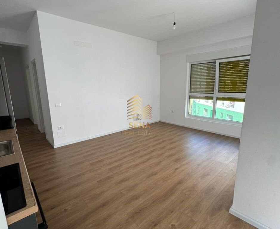 For Rent OFFICE OR RESIDENTIAL SPACE,1+1+balcony,Residenca Kaimi,30,000Leke