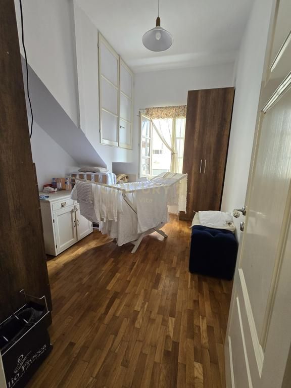Duplex for Sale in the Center of Durrës !