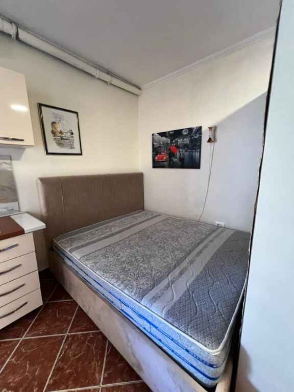 Qera | Apartament 1 + 1 |Stadiumi Air Albania | 400 €/muaj