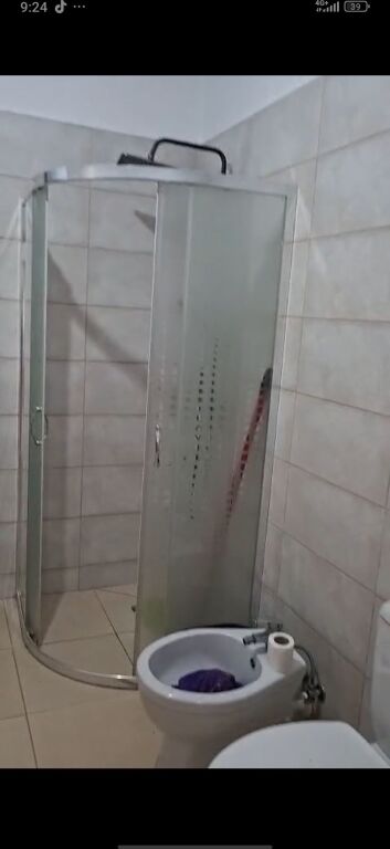 Qera | Apartament 2 + 1 | Don Bosko | 550 €/muaj