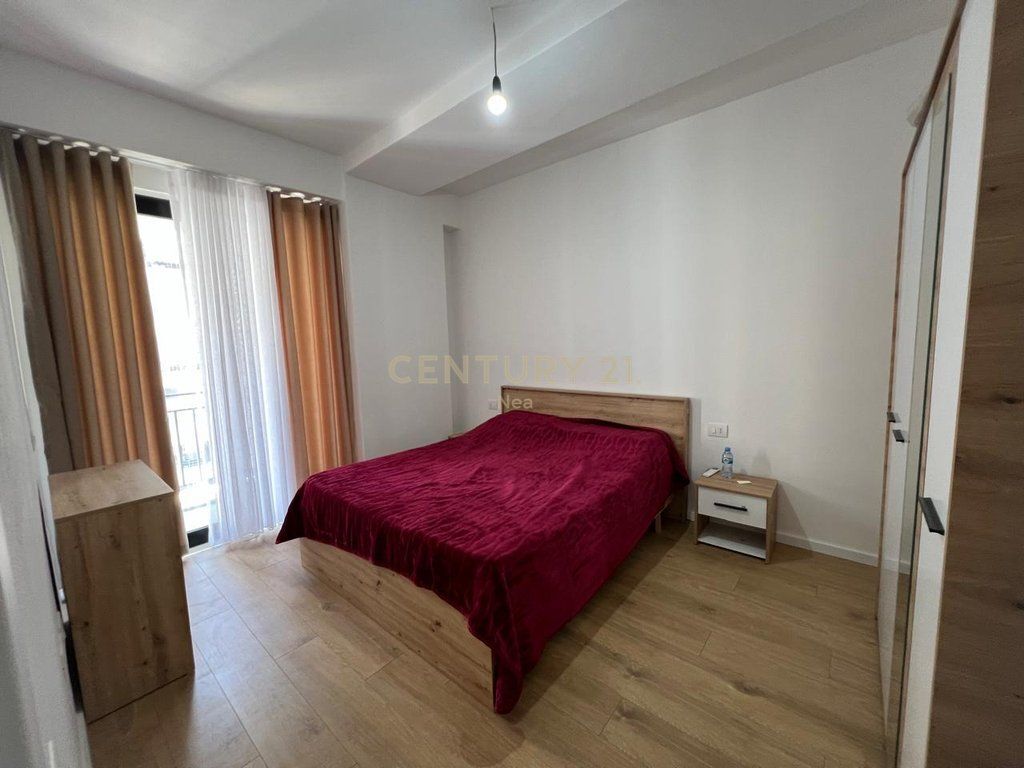 Appartamento 2+1 in affitto a Urban Gate! 550 € /Mese Sup. Totale  110m2