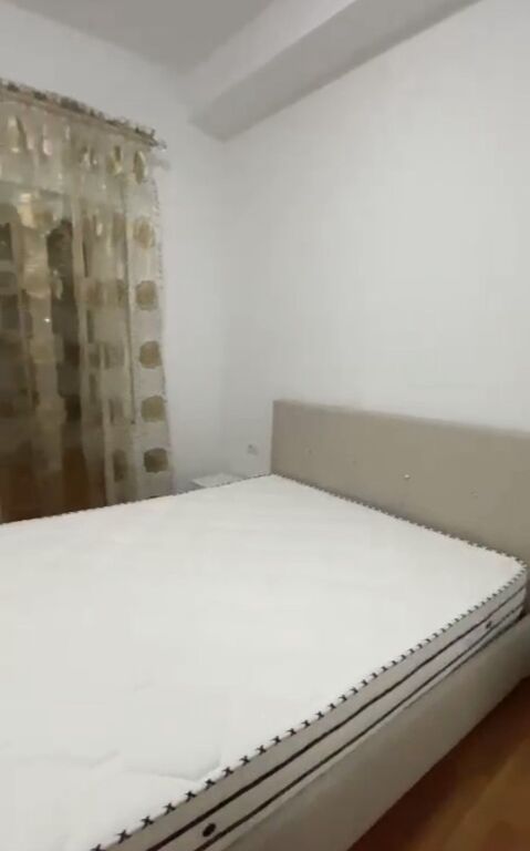 Qera | Apartament 1 + 1 | Botanical Garden of Tirana | 550 €/muaj