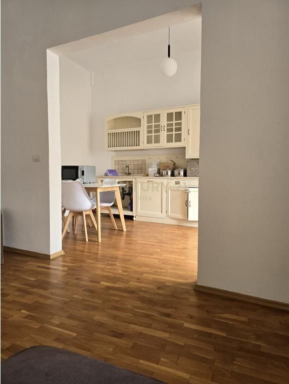 Duplex for Sale in the Center of Durrës !