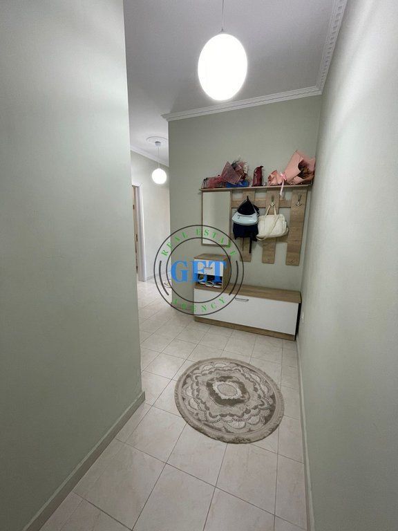 Apartment 2+1 for sale, Pranvera, Durres