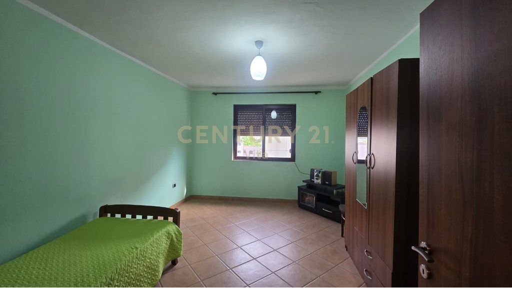 Apartment 2+1 for Sale in Durrës !!!!